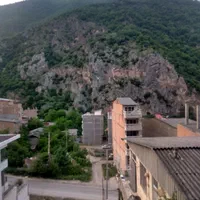 سوییت‌ هیرکانیا2 زیارت