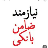 ضامن|خدمات مالی، حسابداری، بیمه|اهواز, فرهنگ شهر|دیوار