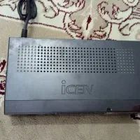 دستگاه سی دی خور و دیجیتال|پخشکننده DVD و ویدیو|مشهد, ایمان|دیوار