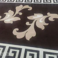 قالی 12 متری‌سنگین ...دو میلیون تومان