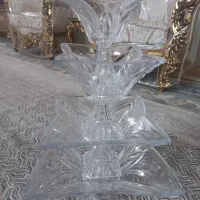 کریستال قدیمی اصل