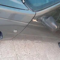 اریسان ۴۰۳|خودرو سواری و وانت|بندر گناوه, |دیوار