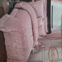 رووتختی دو نفره