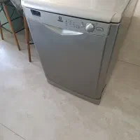 ماشین ظرفشویی indesit ایتالیا