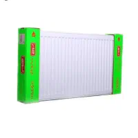 رادیاتور لورچ متری 4/600