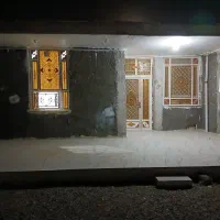 رهن و اجاره خانه در شهرک پنجم