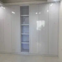 ساخت و نصب کابینت در تمام نقاط گنبد کاووس|خدمات پیشه و مهارت|گنبد کاووس, |دیوار