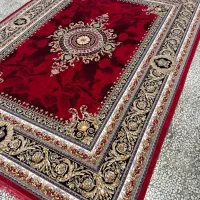 فرش های فوق تخفیفی ۷۰۰ شانه