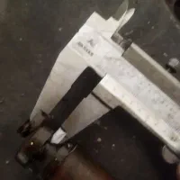 استخدام جوشکار و تراشکار