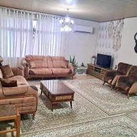 فروش خانه ویلایی|فروش خانه و ویلا|تهران, ترمینال غرب|دیوار