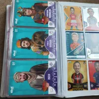 کارت بازی کیمدی