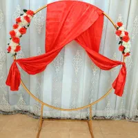 اجاره حلقه شب یلدا