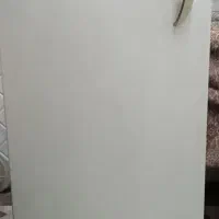 یخچال تمام فریزر .