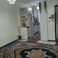 اجاره آپارتمان ۵۰ متری ۱ خوابه|اجارهٔ آپارتمان|تهران, تهرانپارس شرقی|دیوار