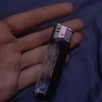 چاقو|کوهنوردی و کمپینگ|اصفهان, مارچین|دیوار