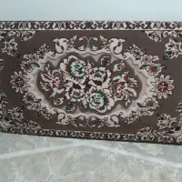 پشتی|پشتی|کرج, پیشاهنگی|دیوار