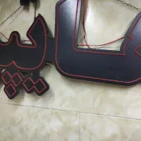 تابلو ال ای دی