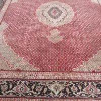 جفت ۱۲متری ریز ماهی