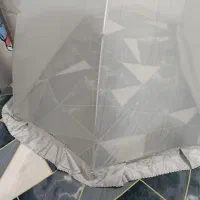 پشه بند خارجی وارداتی|اسباب و اثاث بچه|ایذه, |دیوار