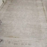 روفرشی وینتیچ نو