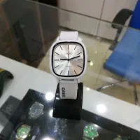 کاسیو/امگا/تیسوت/سیکو/پتکفیلیپ|ساعت|شوشتر, |دیوار