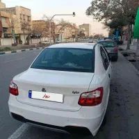 سایناsدنده ای 85گانه