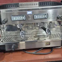 بهترین اسپرسو ایتالیایی