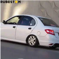 مسافر می‌خوام