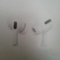 یک عدد ایرپاد پرو فول کپی در حد فروش فوری