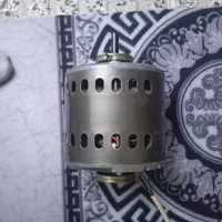دینام 4000|کولر آبی|باقرشهر, |دیوار