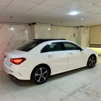a200