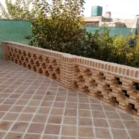 معماری سنتی