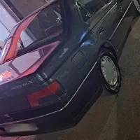 سواری پژو 2000