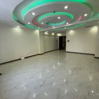 ۷۰مترخوش نقشه/سند تک برگ/شهرک نمونه/کاسبی|فروش آپارتمان|تهران, شهرک شهید باقری|دیوار