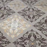 فرش ساوین|فرش|آبادان, |دیوار