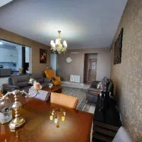 اجاره واحد۹۰متری/۳خواب/فول امکانات/تاپ لوکیشن کوزو