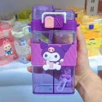 انواع قمقمه فانتزی و ظرف غذا وفلاکس