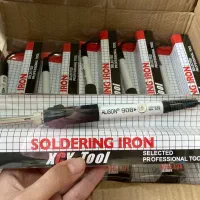 فروش ابزار آلات دستی و الکترونیک عمده و تکی