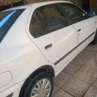 سمندLx96|خودرو سواری و وانت|اهواز, شهرک برق|دیوار