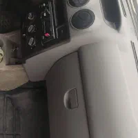 پراید 131مدل 91دوگانه فابریک