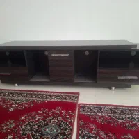 میز تلویزیون|میز تلویزیون|سرعین, |دیوار