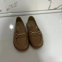 کفش زنانه سایز ۴۰