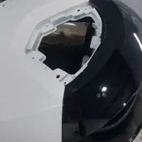 قاب زاپاس بند x33s