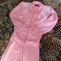 لباس زمستونی|کفش و لباس بچه|فردیس, شهرک ناز|دیوار