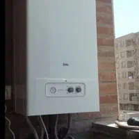 نمایندگی پکیج