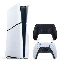 پی اس فایو اسلیم