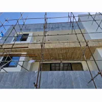 استخدام مهندس معمار یا عمران