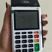 همه مدل کارتخوان سیار امانی و فروش ijedu aoks