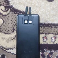 ۲۰ هزار  ۲۲۰۰