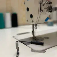 به چرخکار اتو کار ووسط کار  خانم یا آقا نیازمندیم